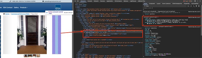 Screenshot 2025-03-12 at 20.19.41