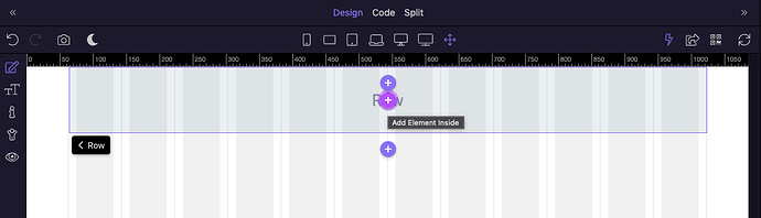 Screenshot 2025-09-05 at 18.05.51