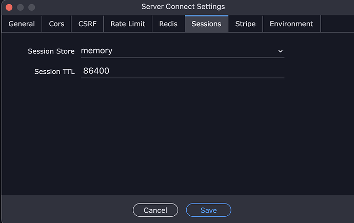 Screenshot 2024-06-17 at 3.16.02 PM