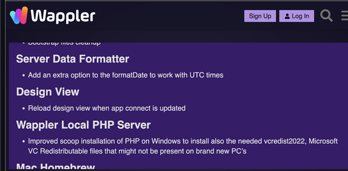 Screenshot 2023-07-26 at 2.52.44 PM