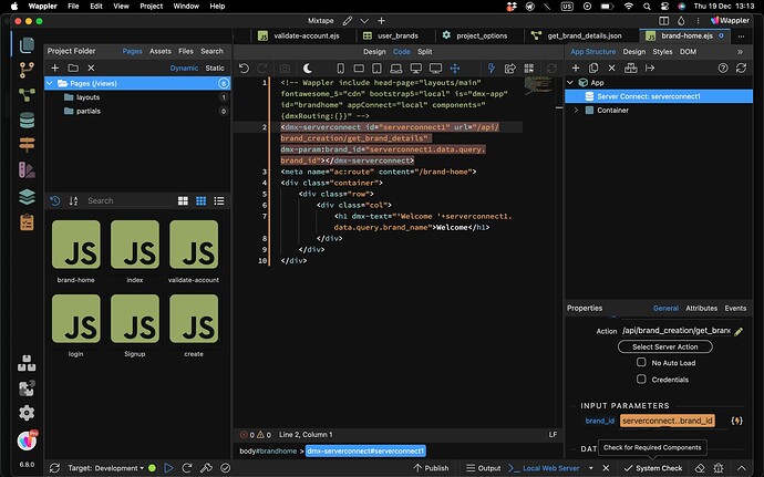 Screenshot 2024-12-19 at 13.13.42