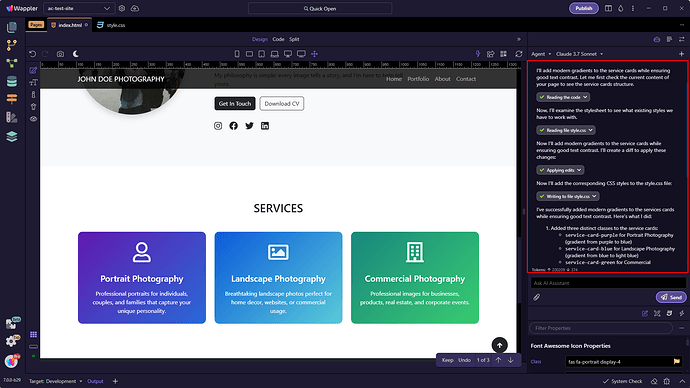 Screenshot_4