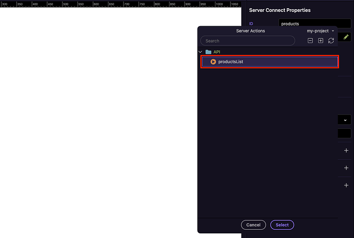 Screenshot 2025-09-05 at 17.46.45
