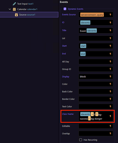 Screenshot 2025-11-03 at 13.06.28
