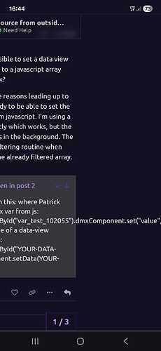 Imagen de WhatsApp 2025-09-05 a las 19.28.09_e03c8547