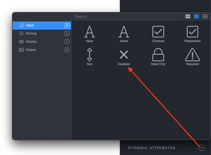 Screenshot 2022-02-07 at 9.46.04