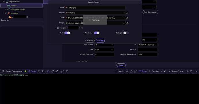 Screenshot 2024-11-03 at 3.31.21 PM
