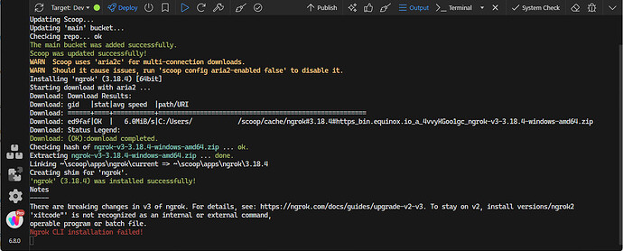 Ngrok-CLI-Install-Failed-due-to-Breaking-Changes-v3