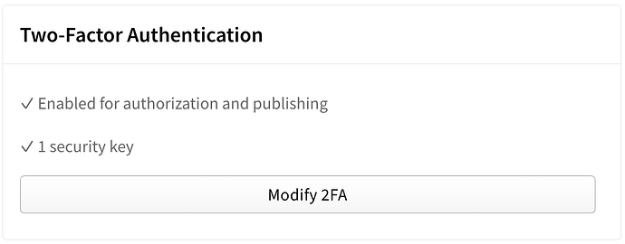 Screenshot 2025-12-25 at 8.27.12 am