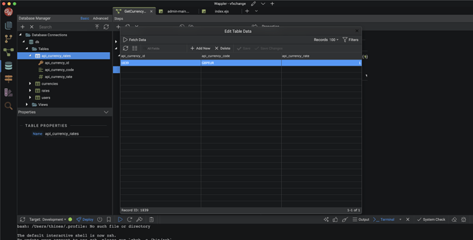 Screenshot 2021-10-01 at 21.47.33