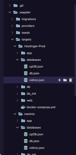 Screenshot 2024-12-06 at 01.40.33
