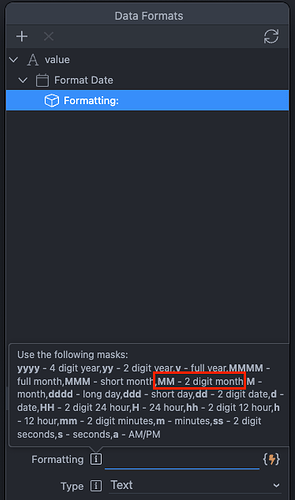 Screenshot 2023-05-18 at 9.34.13