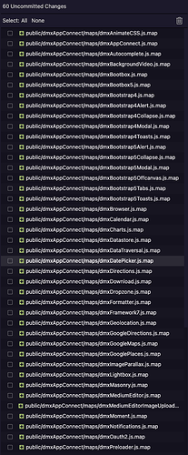 Screenshot 2026-05-01 at 10.38.59 am