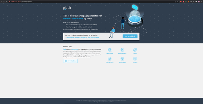 Screenshot 2022-03-25 at 15.51.18
