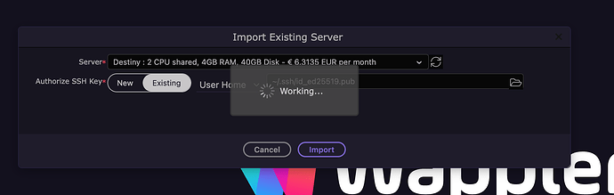 Screenshot 2026-07-09 at 15.41.53