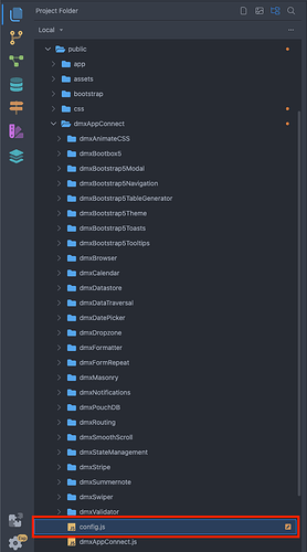 Screenshot 2025-03-20 at 16.29.04