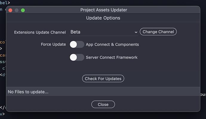 Screenshot 2024-04-19 at 11.07.36