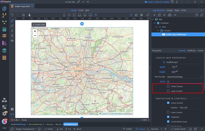 Screenshot_6