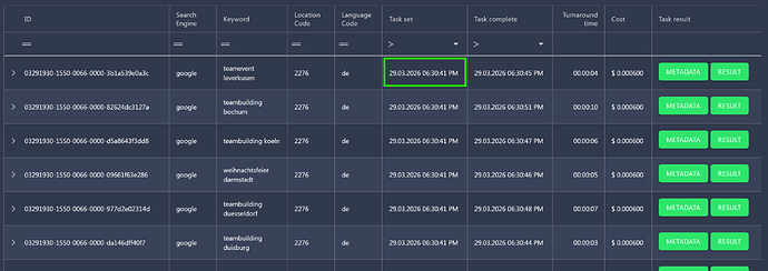 Screenshot 2026-03-29 192829