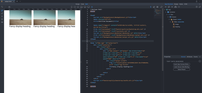 Screenshot 2023-02-15 at 9.00.19