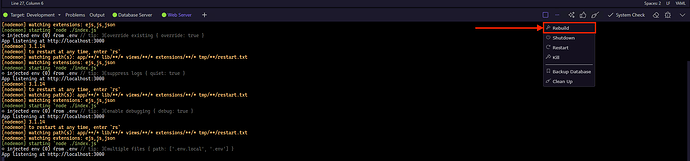 Screenshot 2026-07-01 at 16.52.10