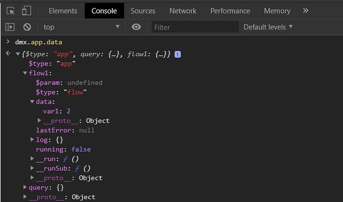 Screenshot_13