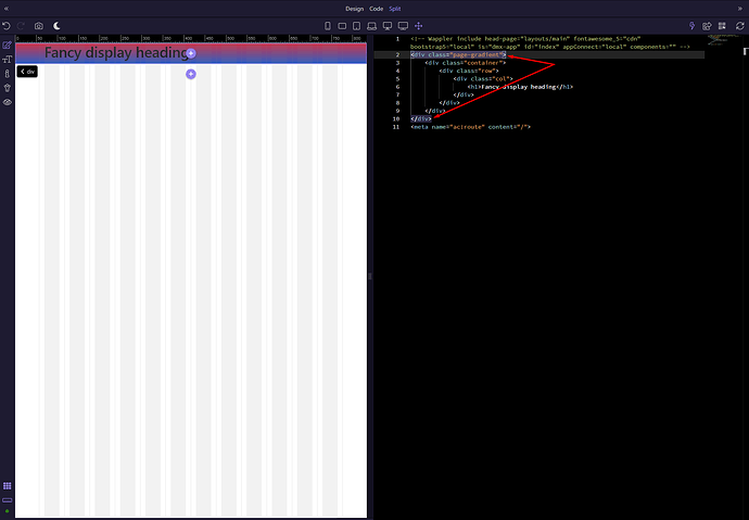 Screenshot_45
