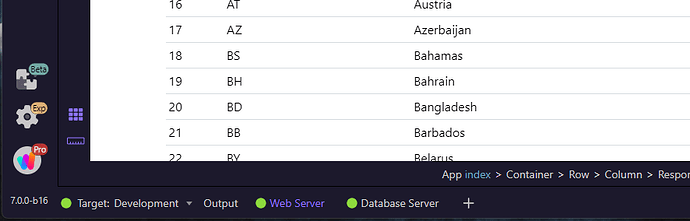 Screenshot 2025-01-23 at 19.17.02