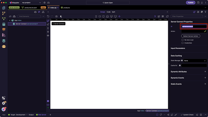 Screenshot 2025-09-05 at 17.42.23