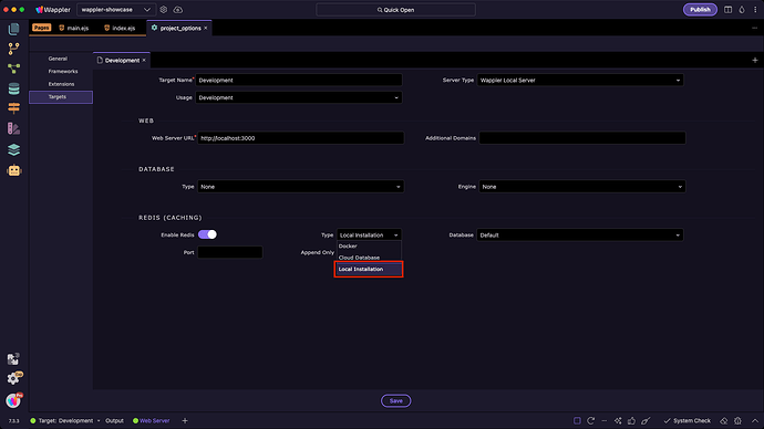 Screenshot 2025-09-26 at 14.45.54