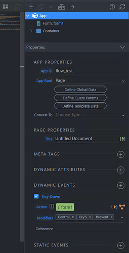 Screenshot 2022-04-12 at 13.40.09
