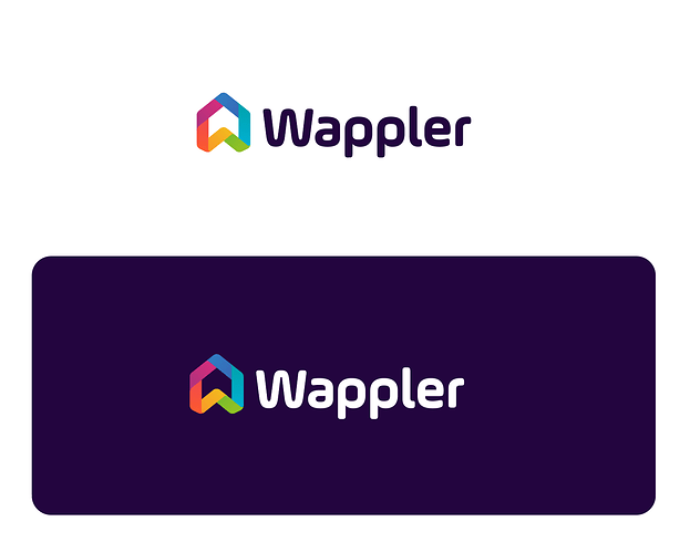 Wappler-13april