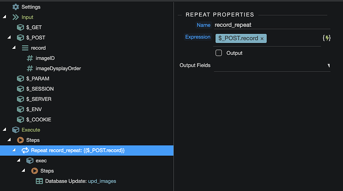 Schermata 2021-10-05 alle 10.26.01