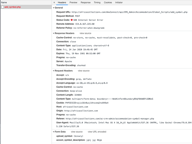 Screenshot 2020-01-24 at 22.01.22