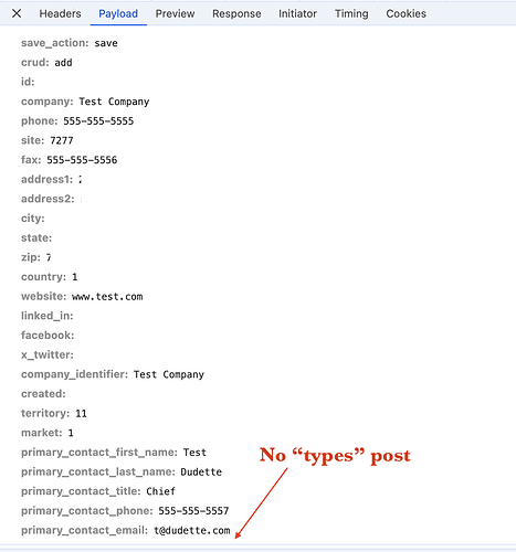 Screenshot 2024-08-24 at 11.49.22 AM