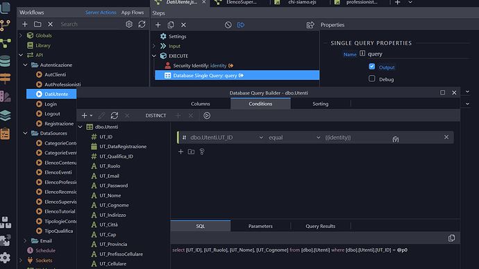 Screenshot 2023-05-12 172622