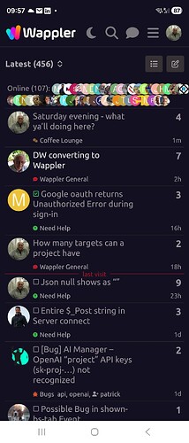 Screenshot_20251116_095733_Chrome