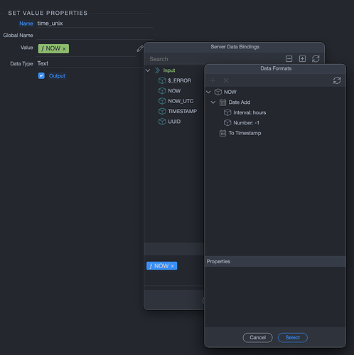 Screenshot 2022-02-04 at 10.50.45