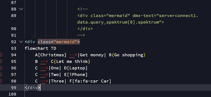 Screenshot 2025-05-16 at 21.26.10