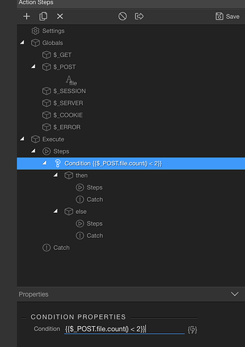 Screen Shot 2020-02-05 at 8.07.57 AM