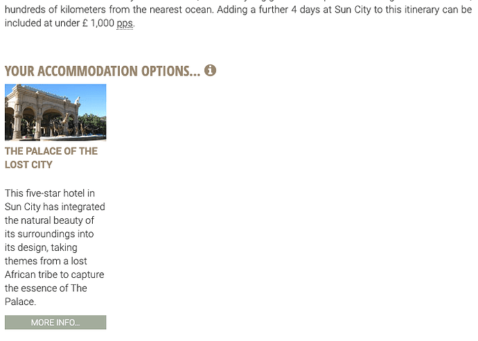 Screenshot 2020-02-19 at 10.51.35
