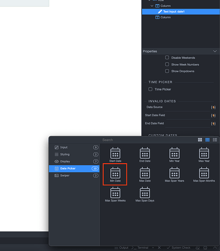 Screenshot 2021-12-14 at 15.12.50