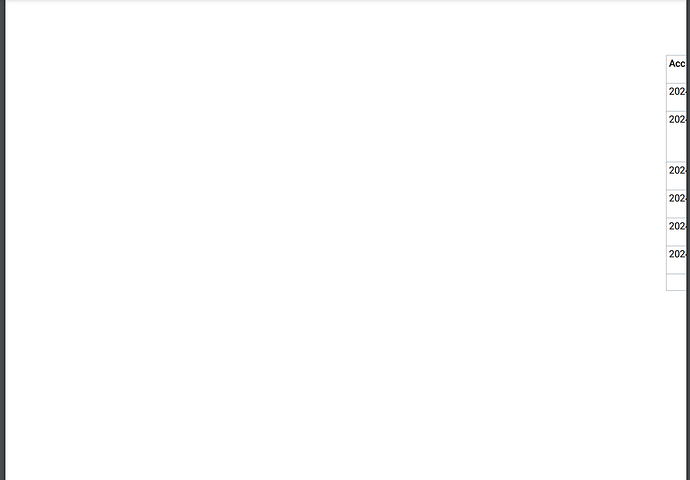 Screenshot 2024-02-23 alle 17.20.13