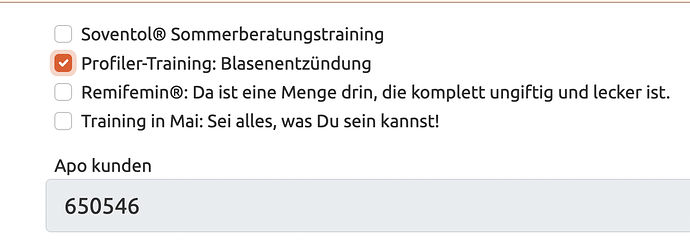 Screenshot 2022-01-31 at 13.10.06