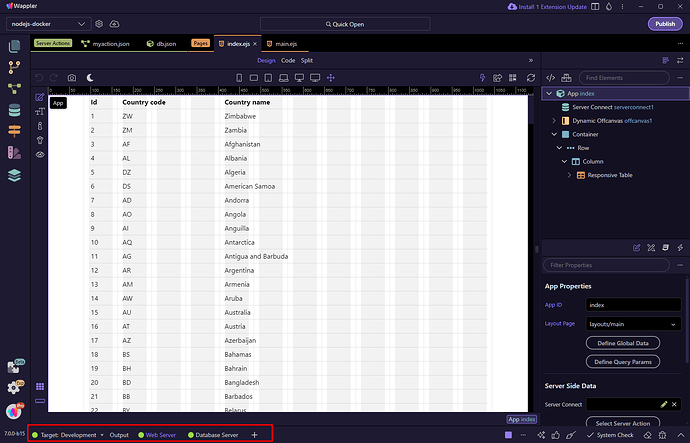 Screenshot_24