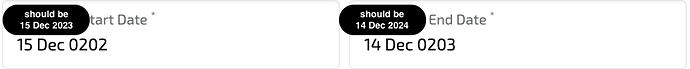 Screenshot 2023-12-15 at 6.10.41 pm