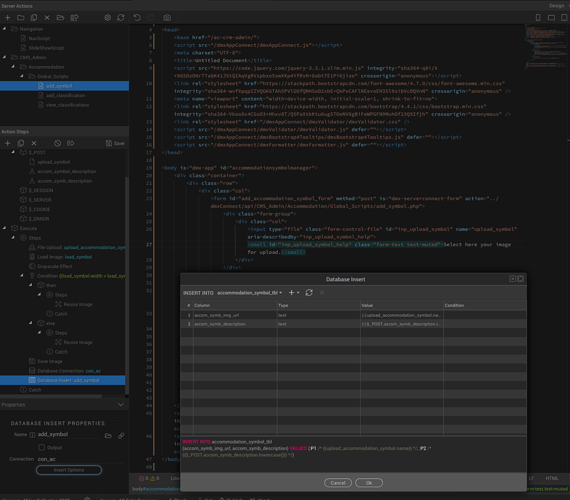 Screenshot 2020-01-24 at 22.00.26