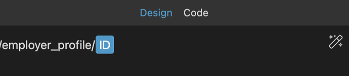Screenshot 2024-05-14 at 5.08.00 PM