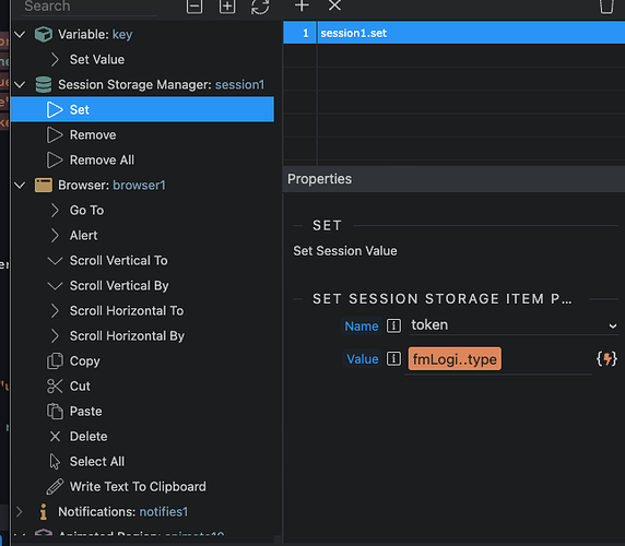 Screen Shot 2023-01-12 at 7.34.15 PM
