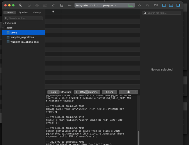 Screen Shot 2021-02-10 at 18.07.15